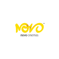 Novo Cinema Dubai UAE